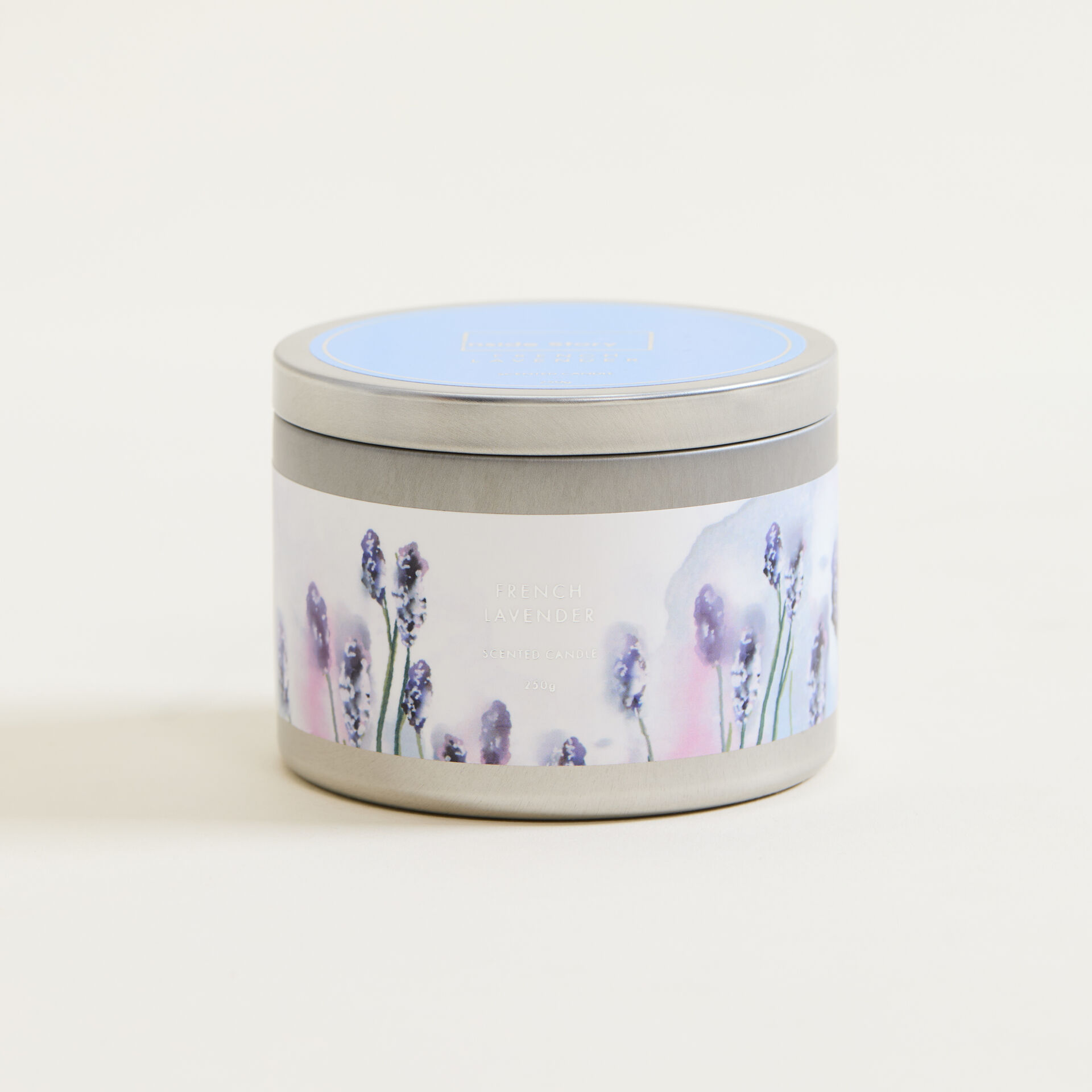 ${product-id}-French Lavender Tin candle-Gold-${view-type}